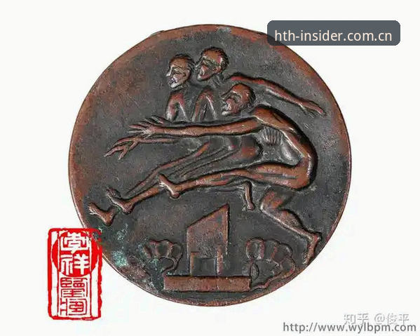 华体会体育懂行收藏功能真实体验：赛程数据推送与积分榜联动的破局者深度评测