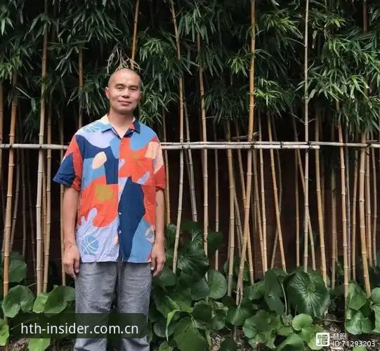 一个排名153位的人，凭什么让赛事总监递上外卡？